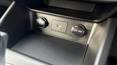 Hyundai Kona 1.6 GDi Hybrid SE Connect 5dr DCT Hybrid Hatchback